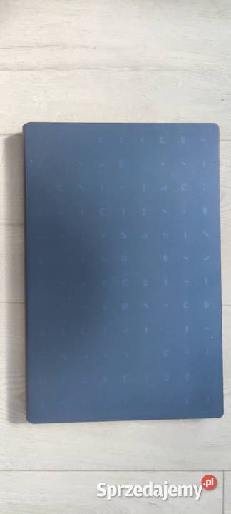 Laptop Asus E410M Legnica