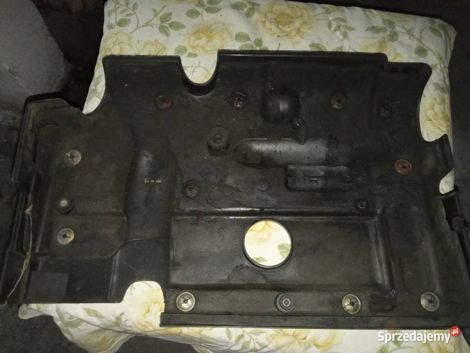 Saab zabudowa silnika osobowe warmińsko-mazurskie Nowe Miasto Lubawskie