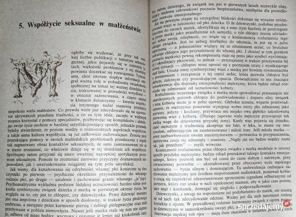 Małżeństwo Zuzanna Celmer Chełm