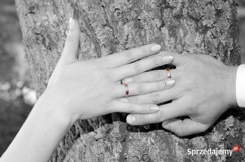 Filmowanie ślubywesela zdjęcia z uroczystości