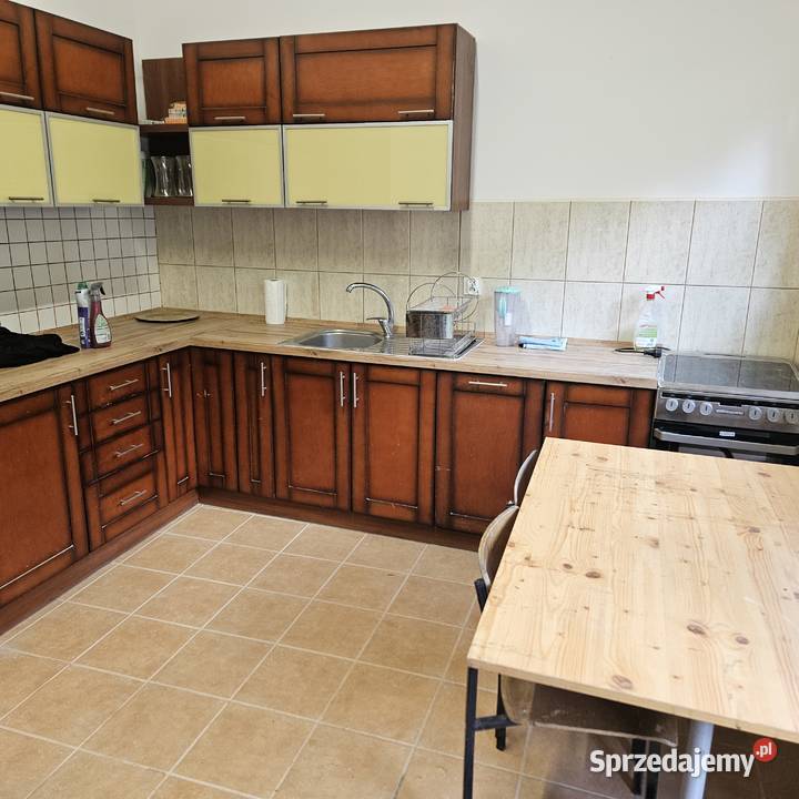 Altana biesiadna na wynajem świętokrzyskie Piekoszów