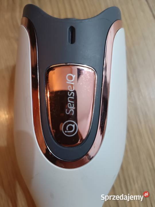 Sprzedam lokówkę Philips Sensiq