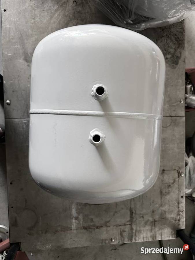 Separator powietrza Reflex LA150 Krotoszyn