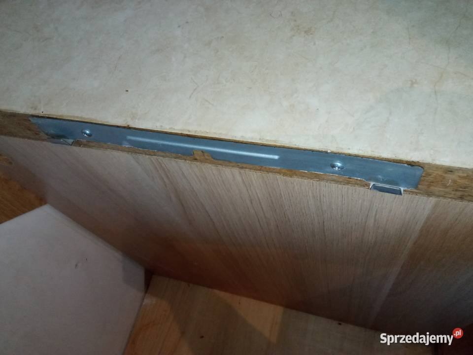 PŁYTA INDUKCYJNA SAMSUNG CTN464FB01 7200W Warszawa sprzedam