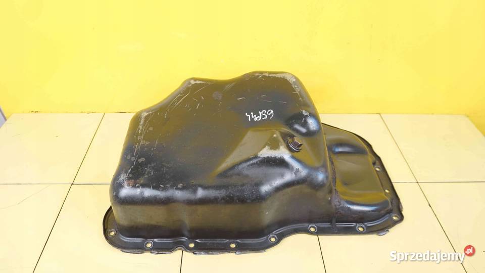 AVENSIS T27 AURIS COROLLA 20 D4D 11r 1ADFTV osobowe Suków