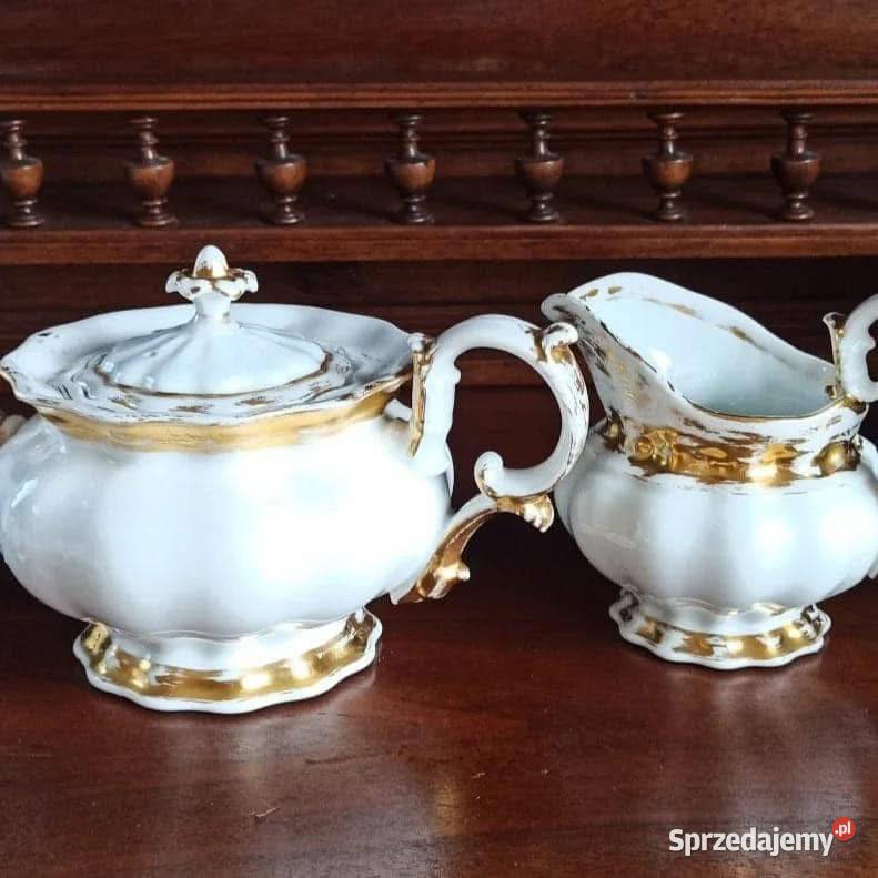 Mlecznik Bez sygnaturki To nieoznakowany pomorskie Gdańsk