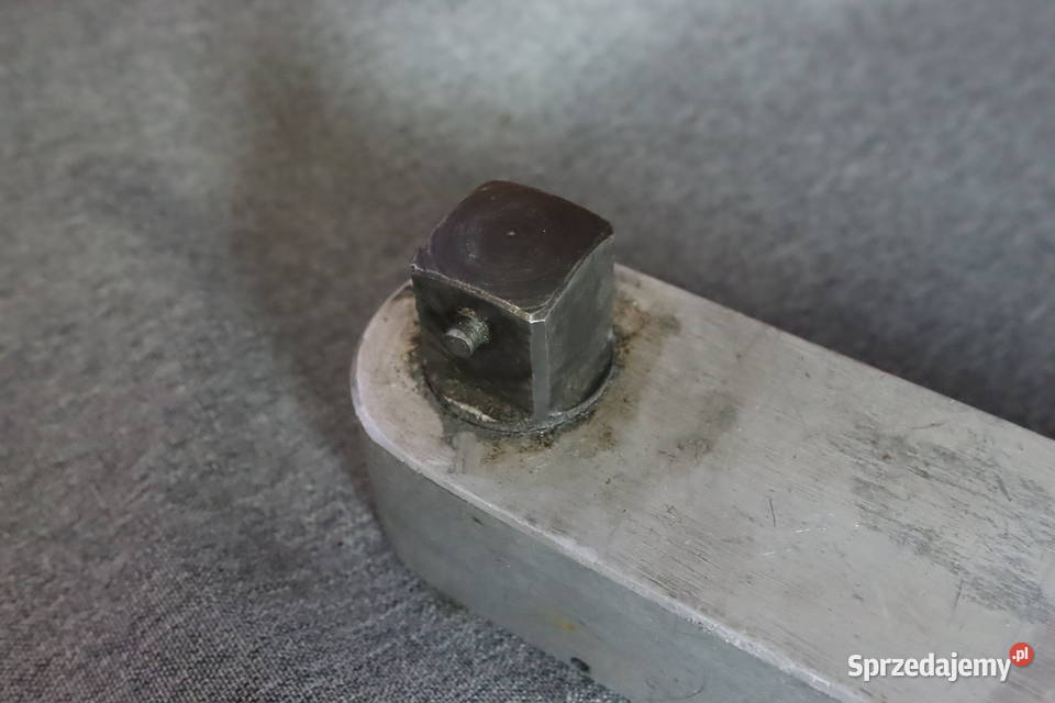Klucz dynamometryczny Dremometer Gedore typ E