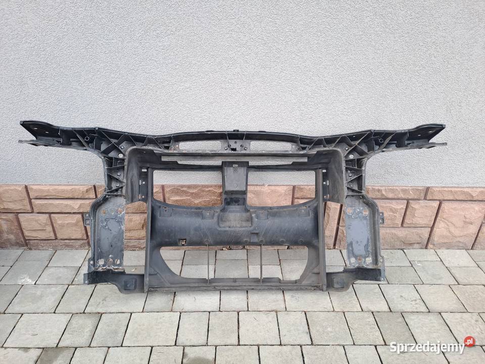 Pas przedni bmw e90 2010r polift oryginał Zręcin sprzedam