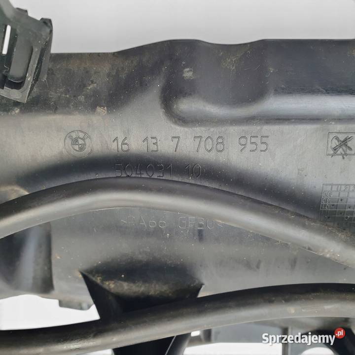 ŚRUBA NAKRĘTKA SZPILKA OŚ KOŁA Bmw HP4 K42 BMW Chełm