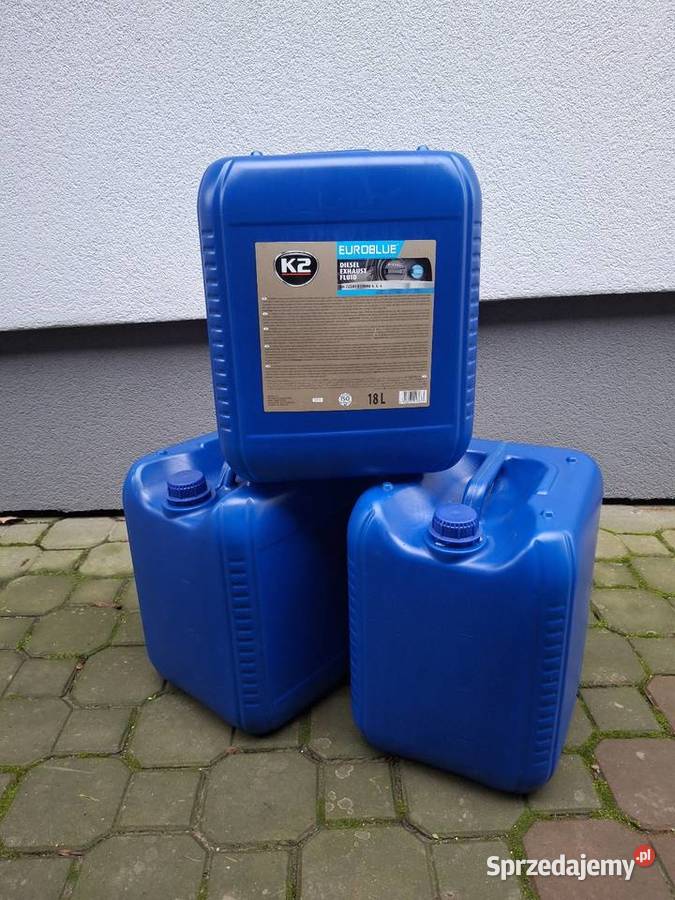 Bańka kanistry kanister Wolbrom