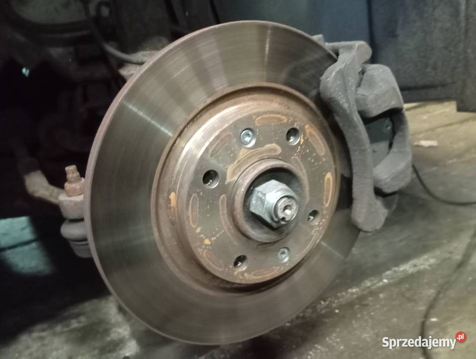 Citroen C3 Exclusive 14hdi klima diesel C3 sprzedam