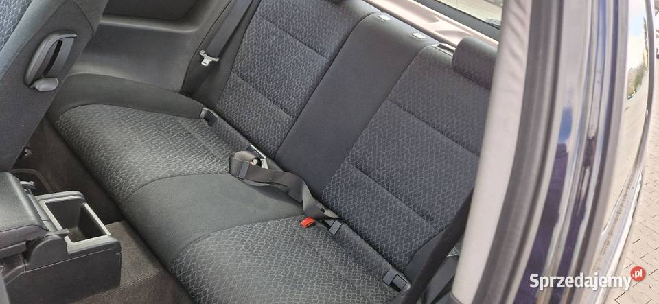 Bmw e46 automat fajny stan automatyczna Bytom sprzedam
