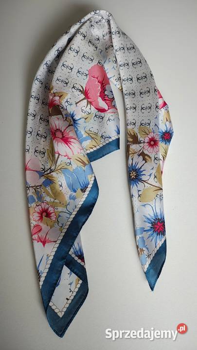 Apaszka damska Versoli GB81 Leszno Górne