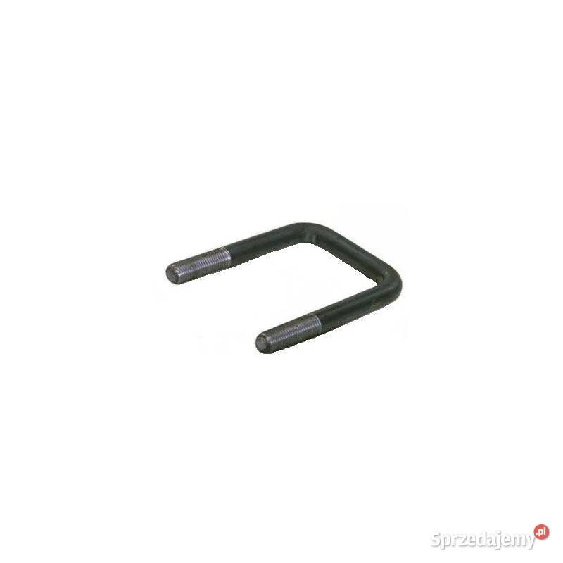 Sprężyna kwadratowa do uchwytu CP1869A Kamionna