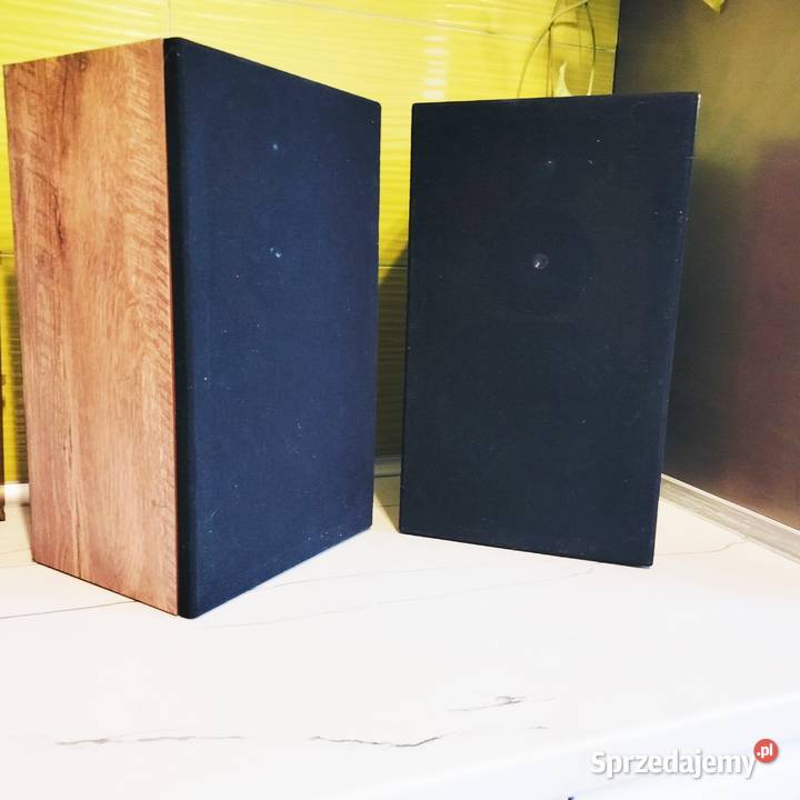 kolumny ZgC 408530 Diora Tonsil Mińsk Mazowiecki