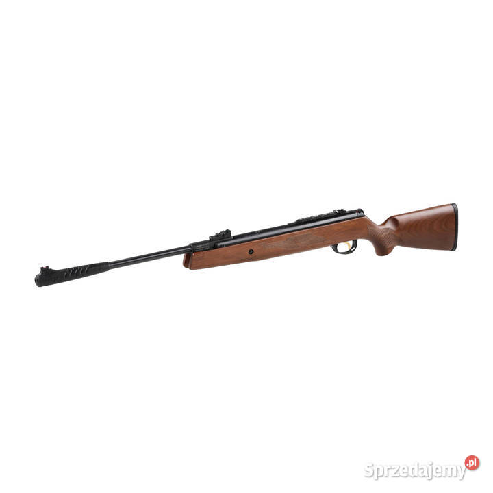 Wiatrówka Optima by Hatsan 95 Vortex 45 mm Warszawa