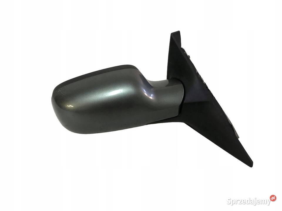 Renault Grand Scenic II 05r Elektryczne lusterko