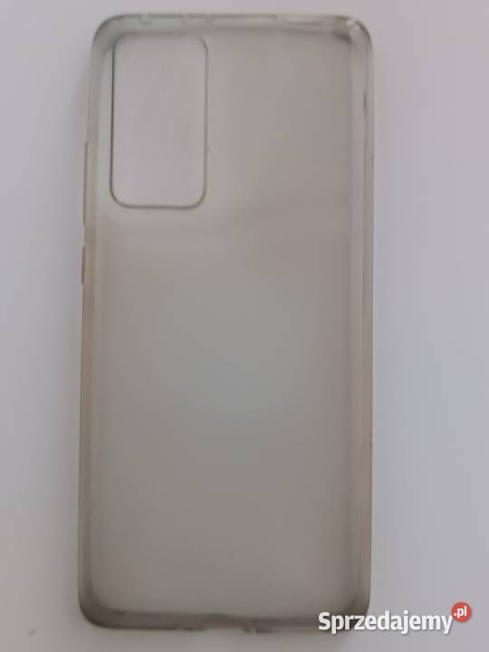 Xiaomi 1212x etui oryginał lubelskie Lublin sprzedam