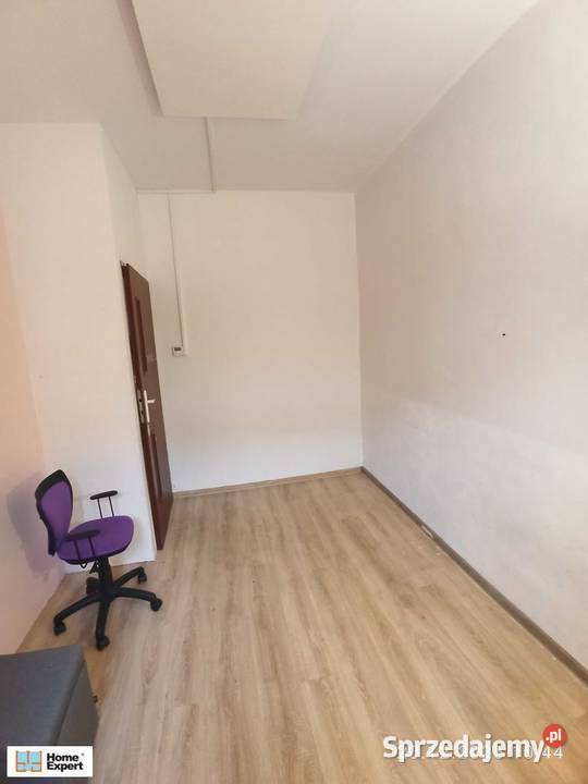 2pok 31met Buraczanej KOMÓRKAPARKING Wrocław dolnośląskie