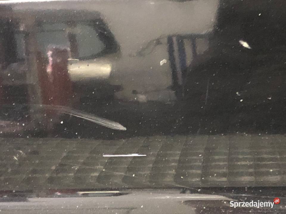 DRZWI PRAWY PRZÓD AUDI A3 8P Hatchback 0313 sprzedam