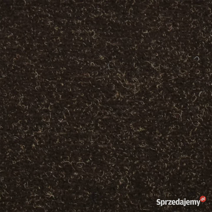 Samoprzylepne nakładki na schody 5 brązowe sprzedam