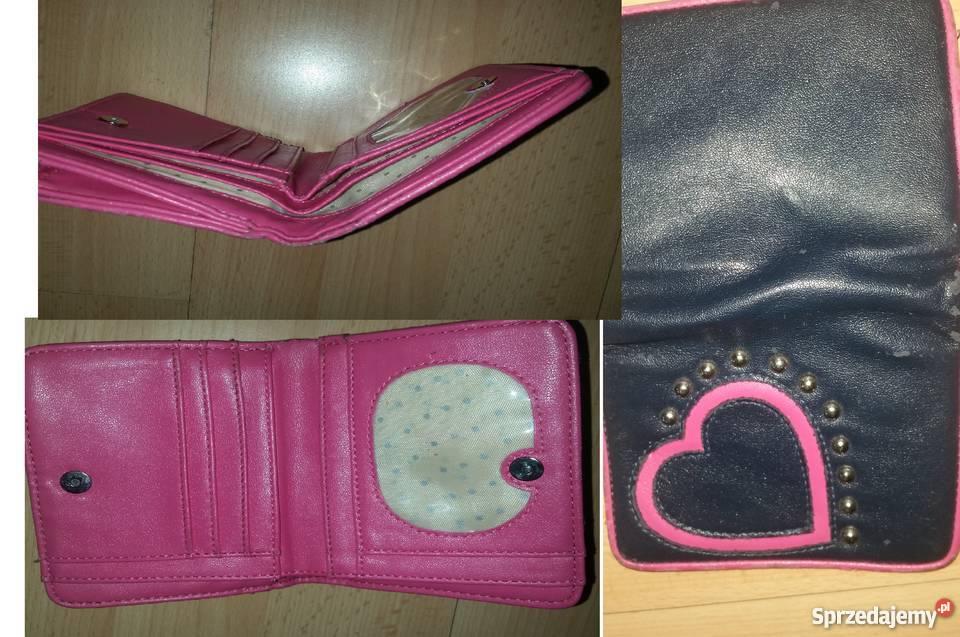 nagroda gadżet ozdoba figurka bibelot zabawka Kielce