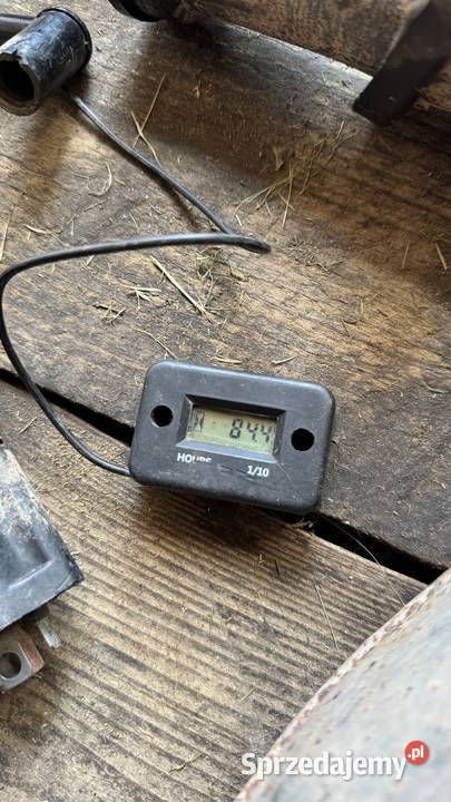 Silnik yamaha tzr 125 kompletny swap dt tdr tzr Łączna