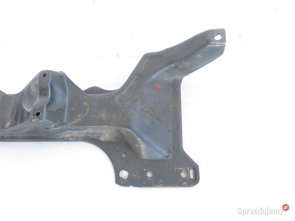 SANKI PRZÓD FIAT UNO 146 10 57146 C8000