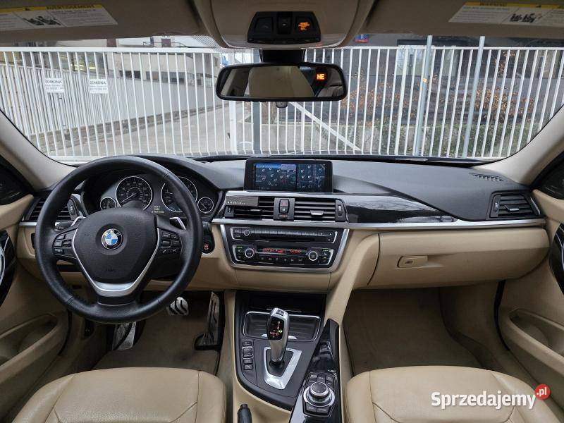 ActiveHybrid 3 30l hybryda 340Dokumentacja Warszawa
