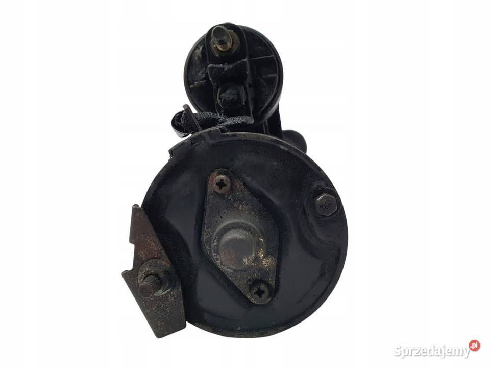 ROZRUSZNIK Audi A4 B5 B6 VW Passat B5 19 TDI Chełm