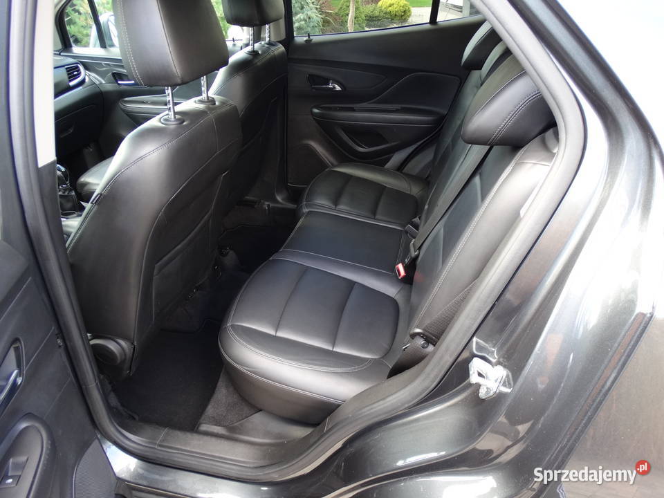 X 14 T 140 KameraFull Led Navi Bezwypadkowa 1364cm3 sprzedam