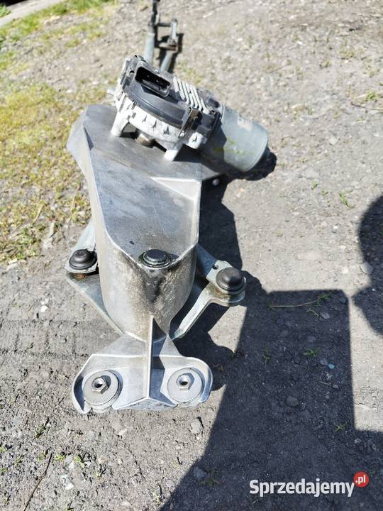 Silniczek do Renault Espace 4 Zamość