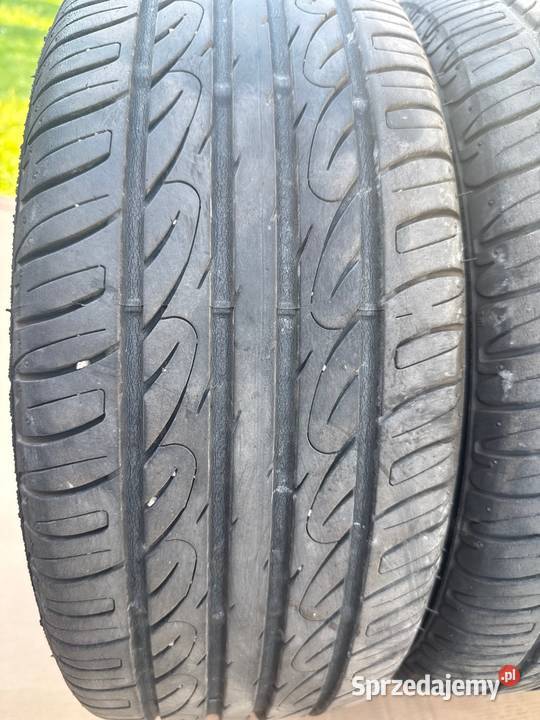 Opona FIRESTONE TZ300q 19550R15 50 podkarpackie