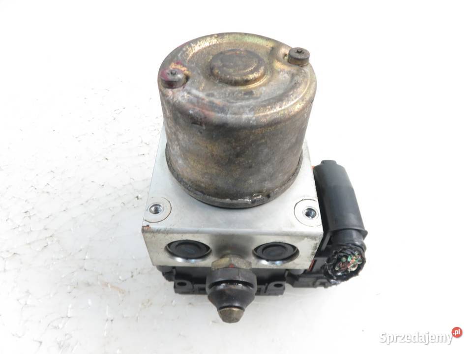 POMPA ABS SUZUKI IGNIS FH AC045001834