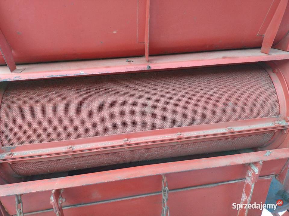 Bukownik bk 1100 a silnik 7kw lubelskie Modliborzyce