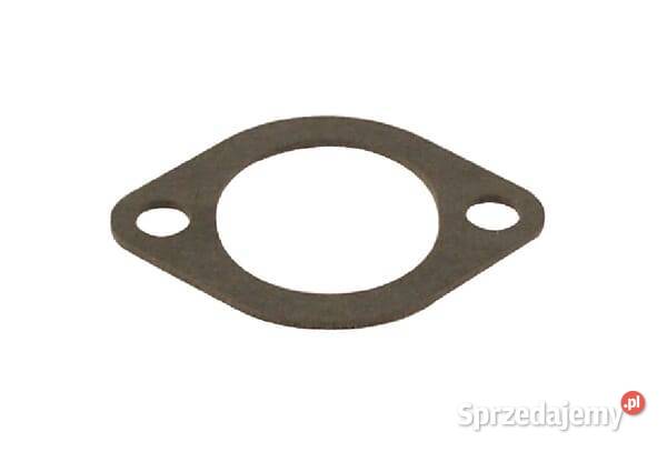 Uszczelka gaźnika 272554S Kamionna
