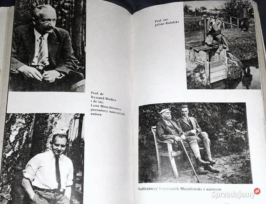 Zerwane sieci Antoni Borkowski miękka z obwolutą Pozostałe Chełm