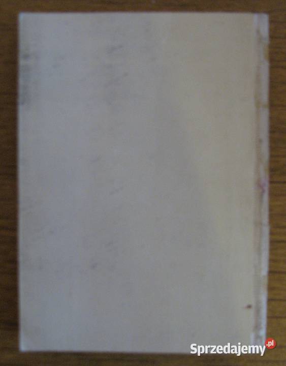 Informator kolejarza 1975