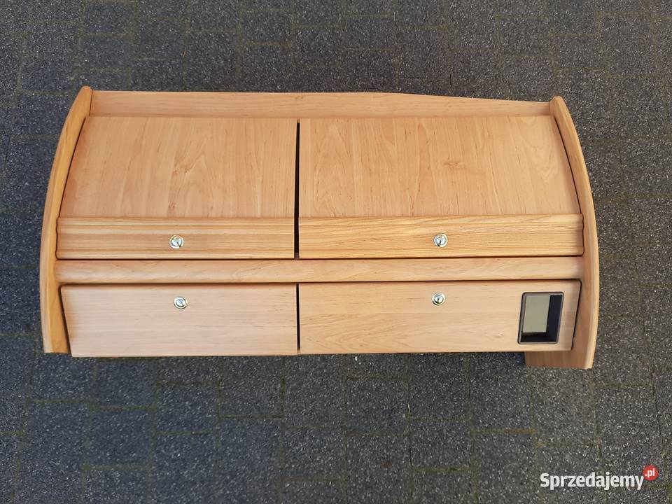 Nadkole HOBBY Skokowa