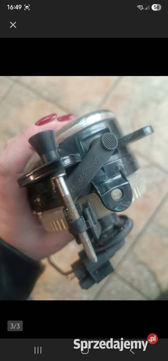 HALOGEN PRAWY PRZÓD AUDI volkswagen skoda prawe Lubin