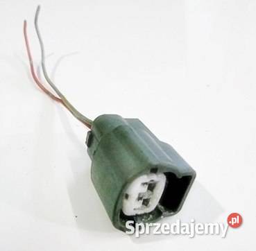 WTYCZKA KOSTKA WTYK NISSAN NOTE XTRAIL MICRA Sosnowiec sprzedam