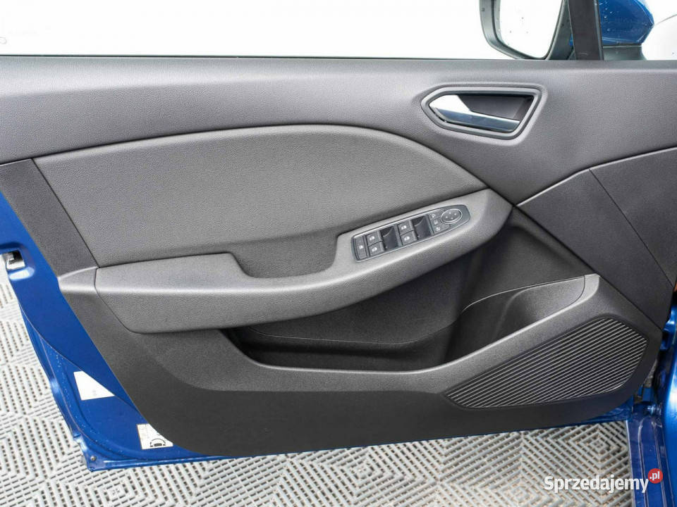 Renault Clio GD2C97610 TCe Intens LED Kcof immobilizer Gdańsk