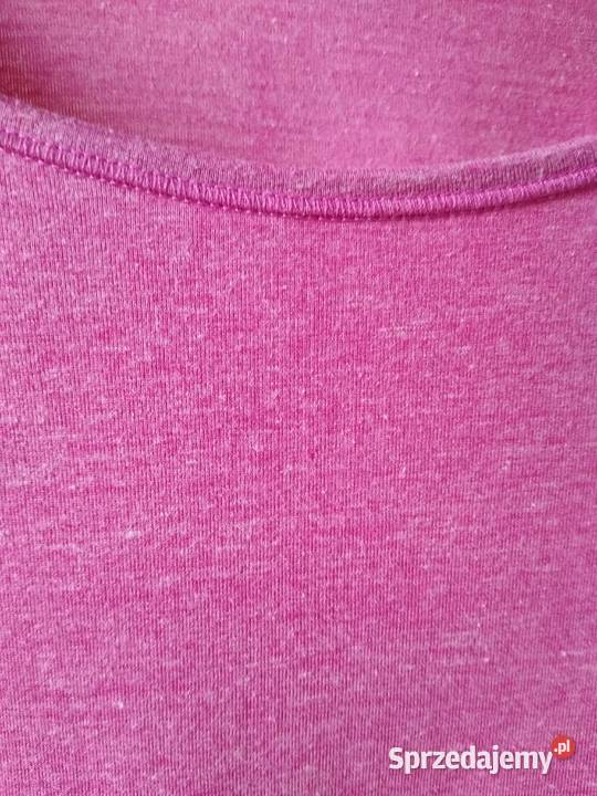 Bluzka rozmiar 5860 rękaw 34 3/4 pomorskie