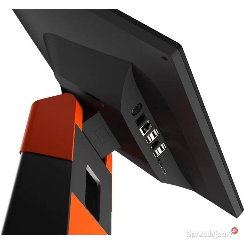 POS Sunmi DS2 Lite 156 Android 11