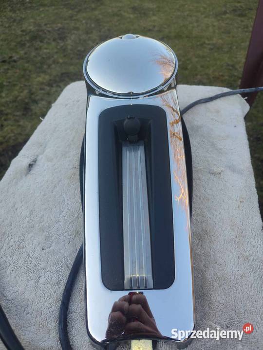 Harley electra 2016 konsola zbiornika kompletna Trzciana