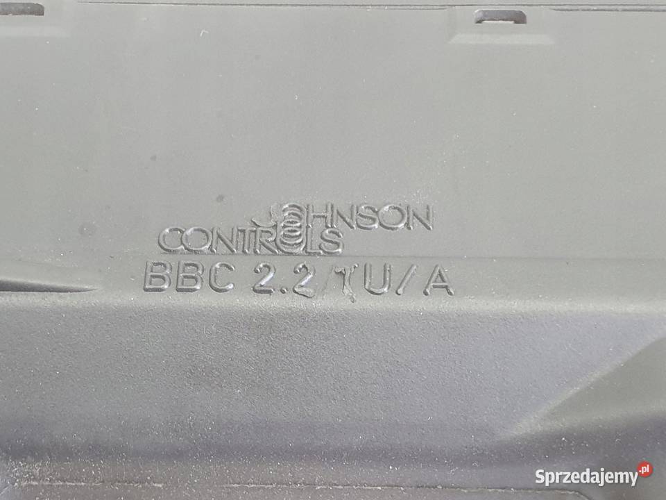 CEWKA ZAPŁONOWA Peugeot Citroen 11 14 8V Rudka