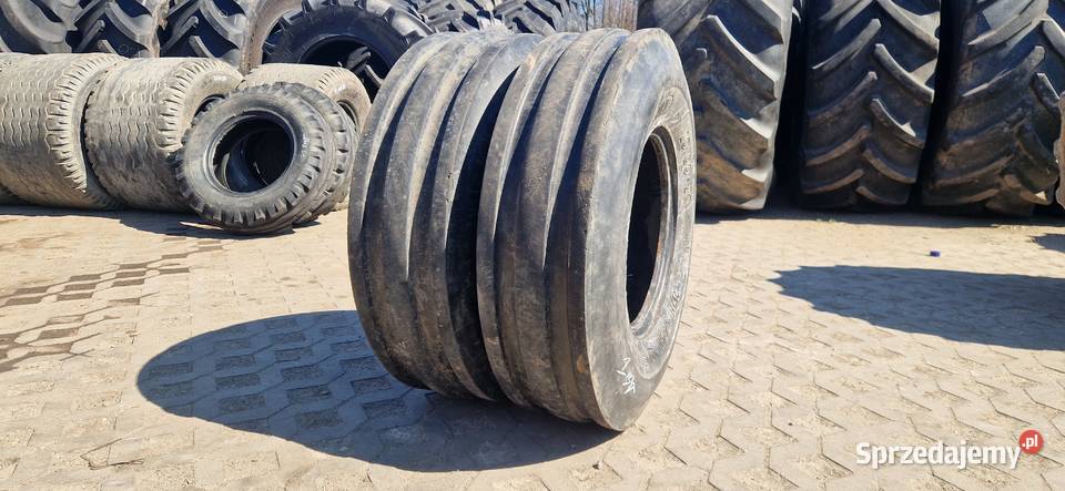 100016 110016 90016 BKT 80 bez napraw warmińsko-mazurskie