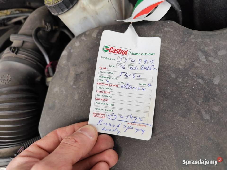 Peugeot 508 20 163 super wyposażenie SLASK Zarejestrowany w Polsce śląskie Chorzów sprzedam