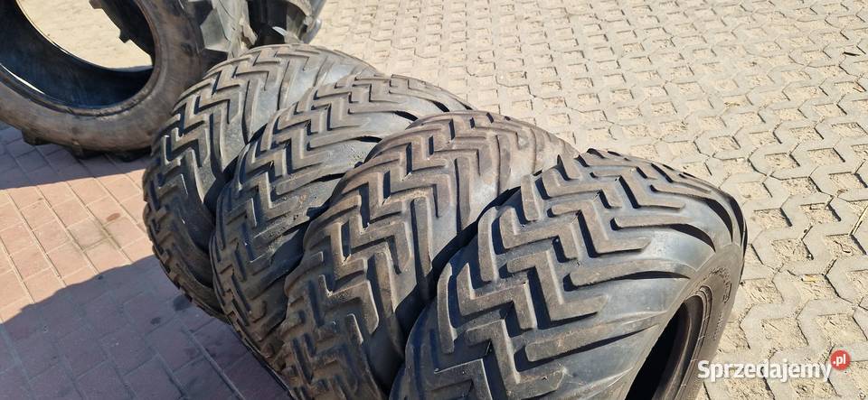 33x125015 29x125015 31x155015 Trelleborg bez warmińsko-mazurskie Nowe Miasto Lubawskie