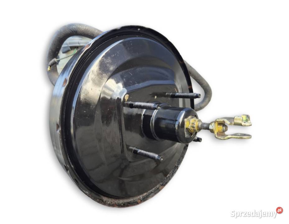 SERWO POMPA HAMULCOWA HONDA CRV I 1 Działoszyce